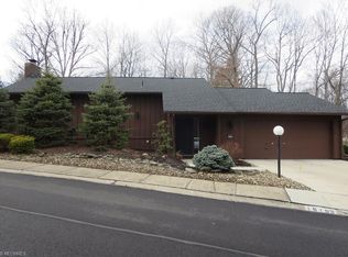 18183 Trailside Pl #4901, Strongsville, OH