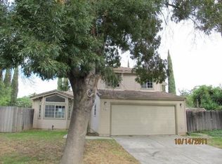637 Totman Ct, Patterson, CA 95363
