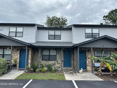 17 PONTE VEDRA Court UNIT B, Ponte Vedra Beach, FL, 32082