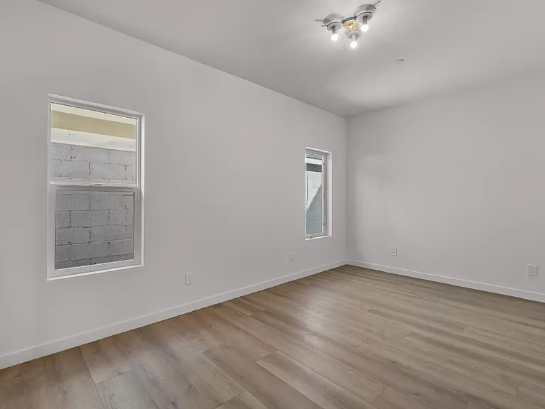 416 S Avenue 56 #2 — Photo 5