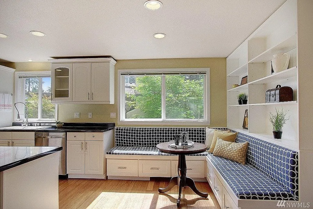 3 bed, 1750 sqft, $3,850 — Photo 4
