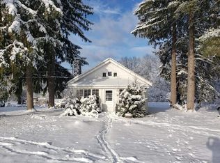 401 New Turnpike Rd, Cochecton, NY 12726