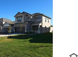 21810 Ash Cypress Ct, Cypress, TX 77433