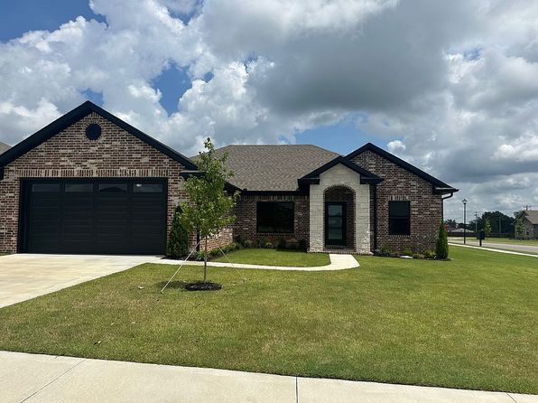 9119 Maysview Ln