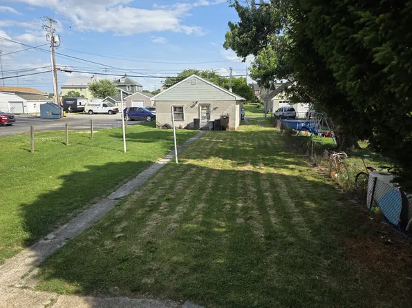 532 Main St, Mc Sherrystown, PA