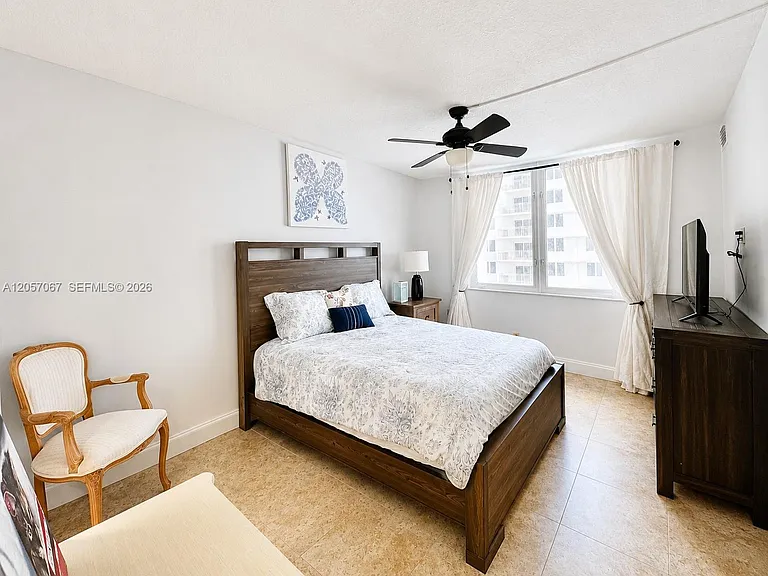 3221 S Ocean Blvd #608 — Photo 19