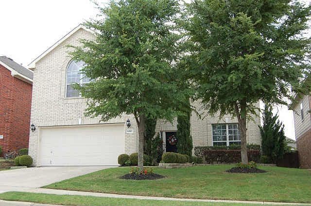 1st image of 5861 Shetland Cir