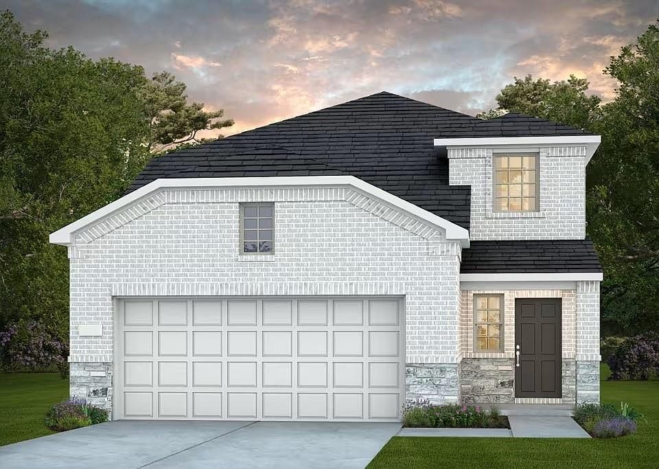 1st image of 17211 Brine Pool Ln