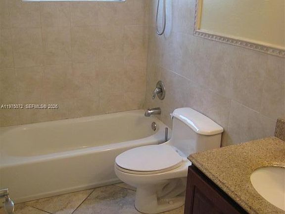 5th image of 7722 W Camino Real E #301