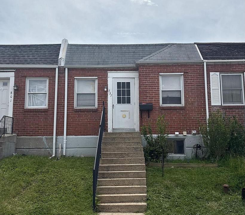1st image of 737 Shaw Ave