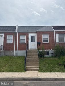 737 Shaw Ave, Lansdale, PA, 19446