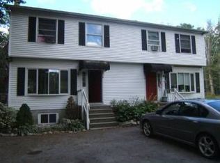 336 Cox Rd, Pine Bush, NY 12566