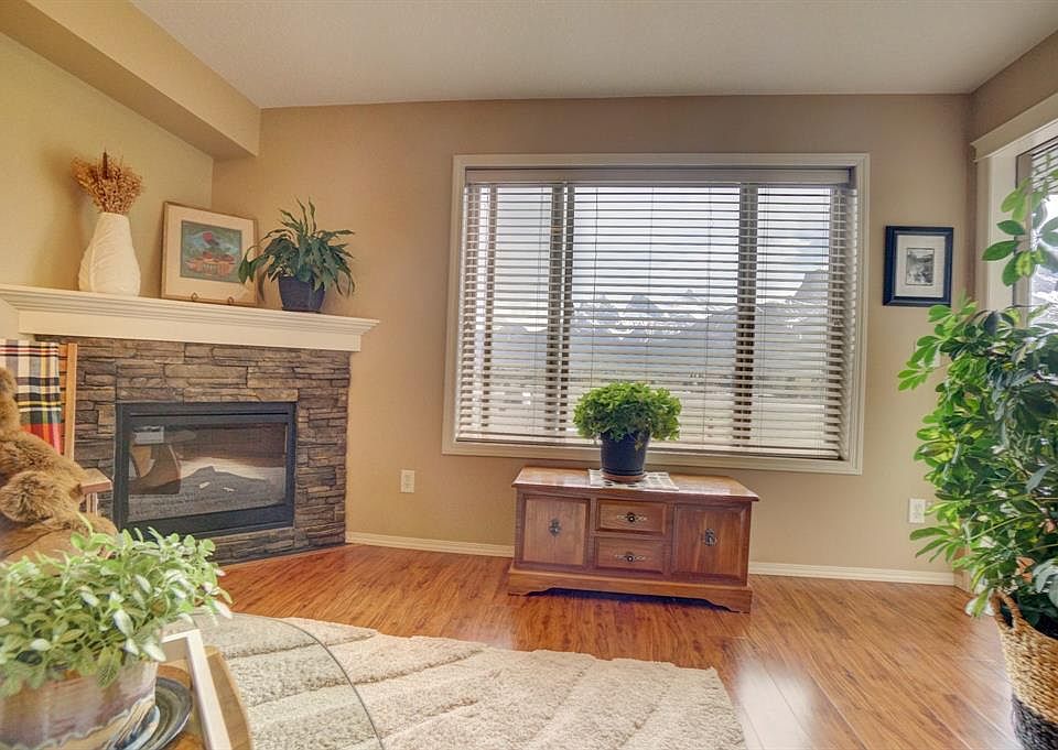 300 S Palliser Ln Canmore, AB, T1W0H5 Apartments for Rent Zillow