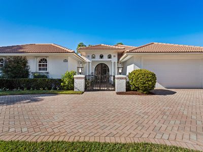5303 SE Serenoa Terrace, Hobe Sound, FL, 33455