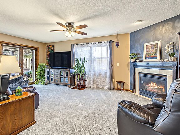 4th image of 3201 Craig Rd #3201