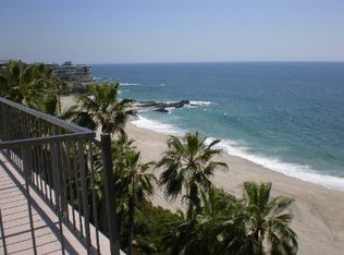 31423 Coast Hwy APT 42, Laguna Beach, CA 92651