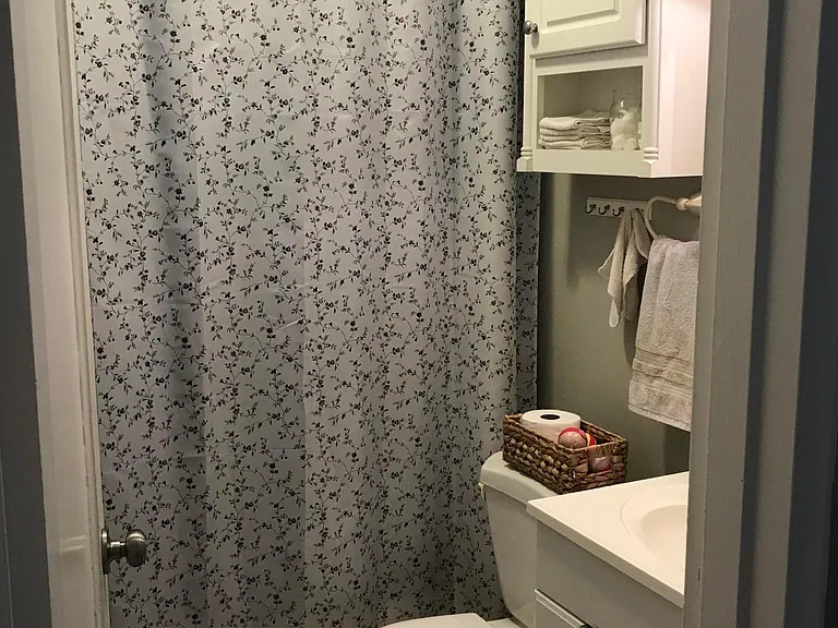 7740 Drexel Dr — Photo 9