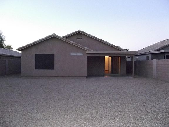 4th image of 10715 E Emerald Ave