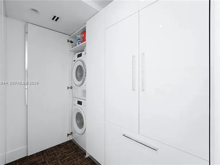 90 Alton Rd #3 — Photo 15