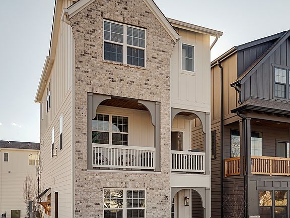 6th image of this home