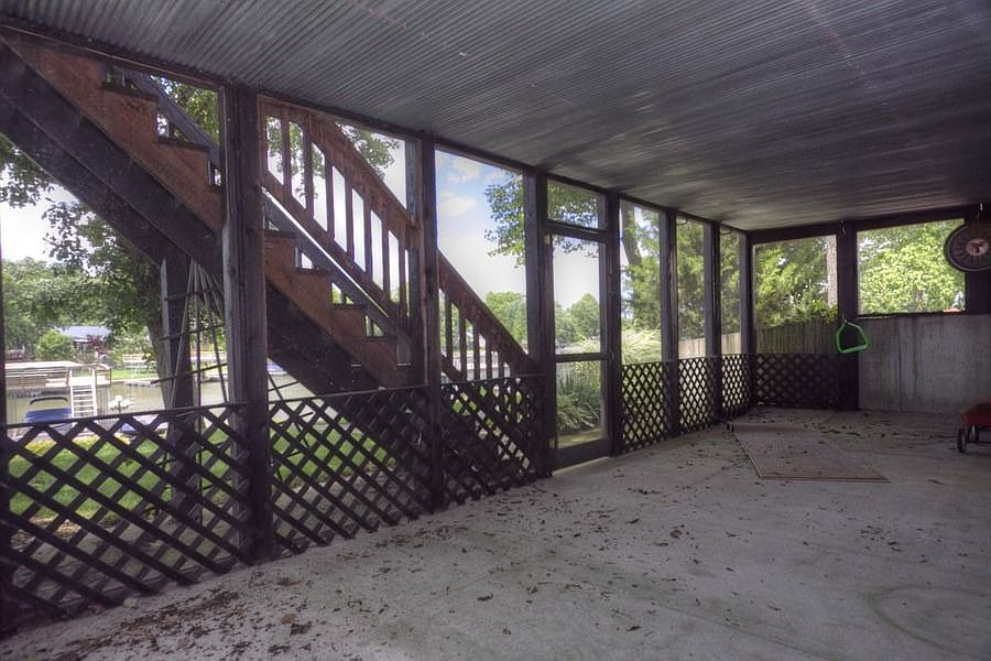 74 S St, Lake Lotawana, MO 64086 Zillow