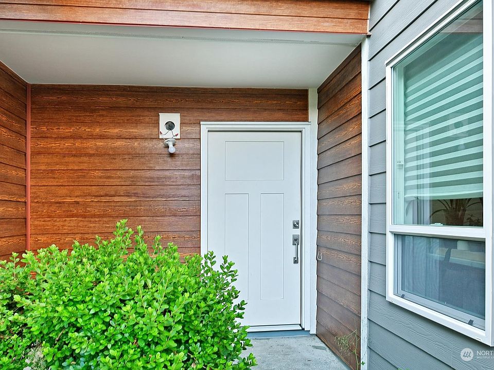 1st image of 8400 26th Avenue SW #C