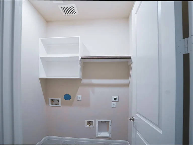 29034 Canyon Oakdr Dr — Photo 18