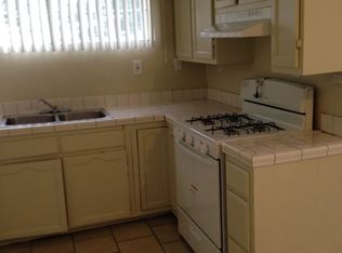 11688 S Central Ave APT 01, Los Angeles, CA 90059