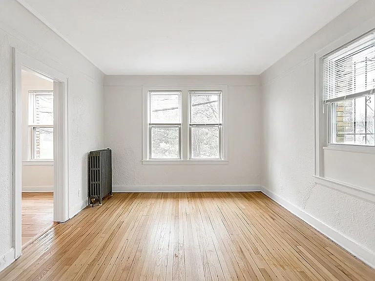Glynn Court Apartments — Photo 35