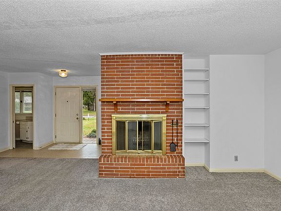 4th image of 4013 29th St