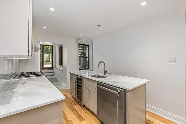 Rented by Keller Williams Realty Landmark II | media 24