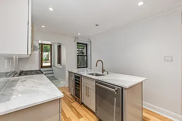 Rented by Keller Williams Realty Landmark II