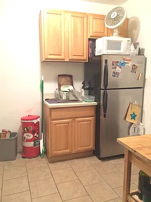 Rented by D'Andrea Craig Realty | media 20