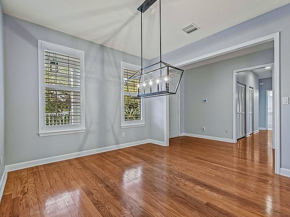 5th image of 3777 Esplanade Way