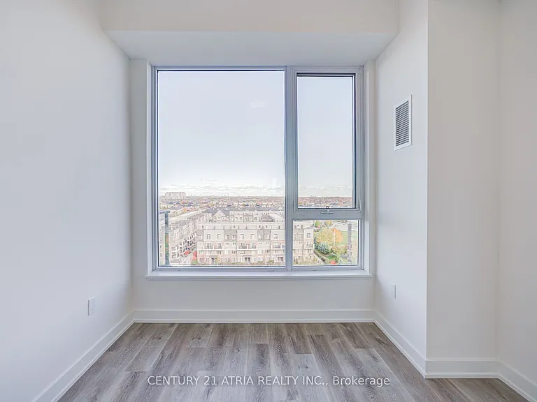 2475 Old Bronte Rd #804 — Photo 38