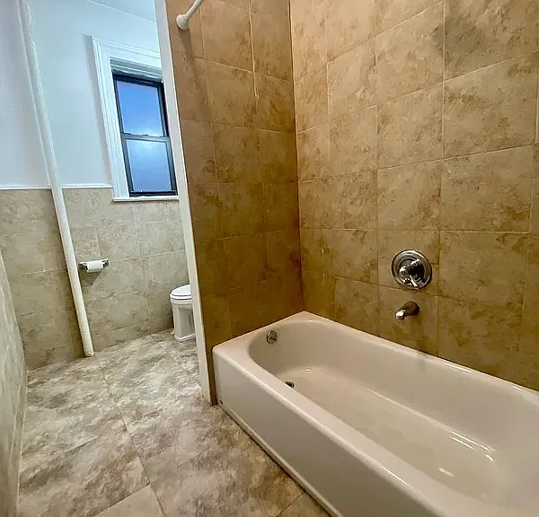 28-49 33rd St #2A — Photo 10