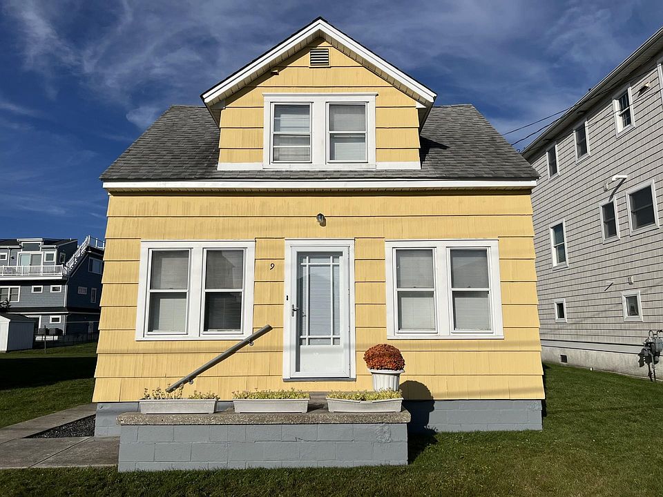 1st image of 9 E Willard Ave