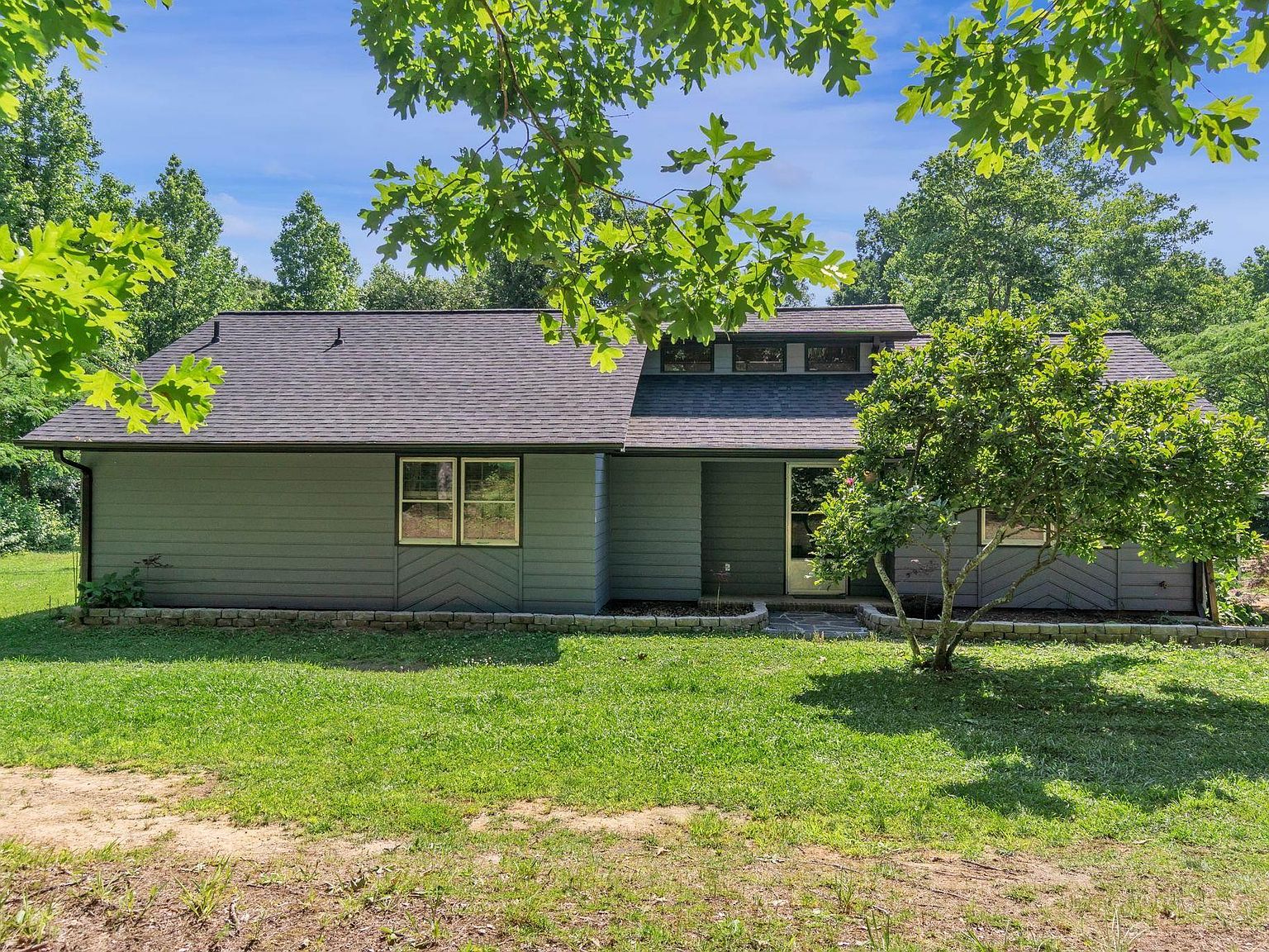 18875 Asheville Hwy, Campobello, SC 29322 Zillow