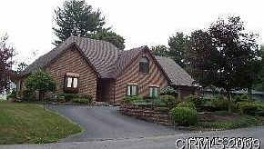 1st image of 310 W Roselawn Dr