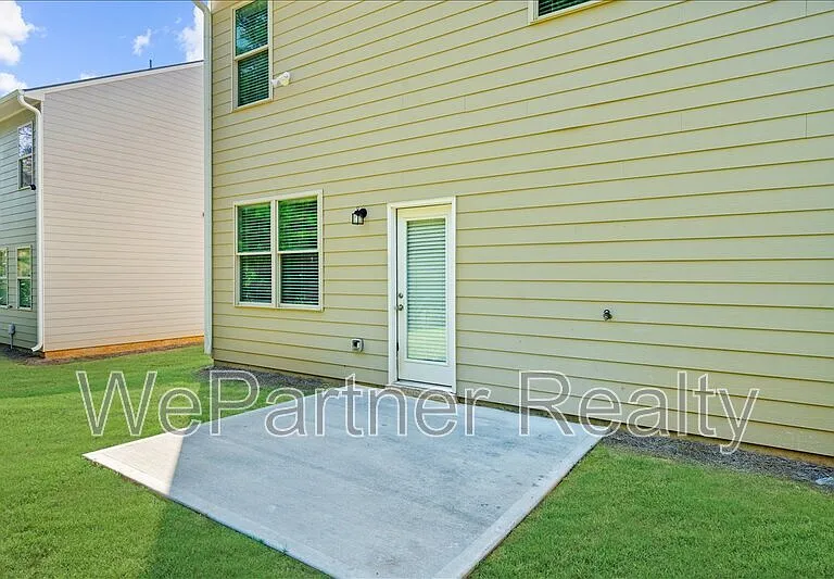 200 Vickery Ln — Photo 33