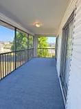 2826 SE Santa Barbara Pl #203 — Photo 14