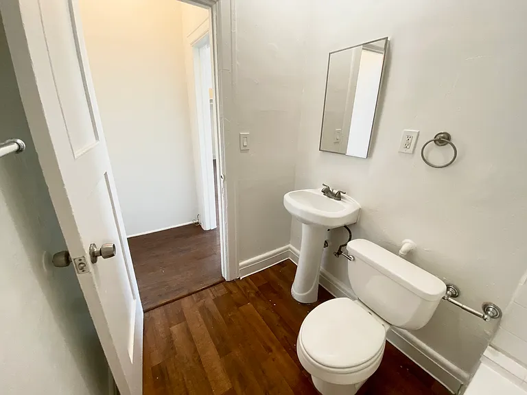 Park View Lofts — Photo 10
