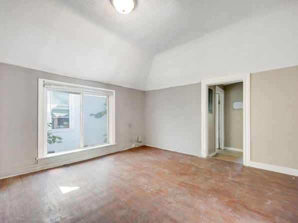 saint-paul-minnesota-2137808 picture