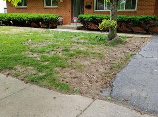 1276 Westphal Ave, Columbus, OH 43227