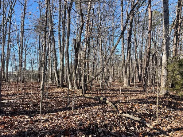 1818 Avondale Dr Lot 2, Altavista, VA 24517