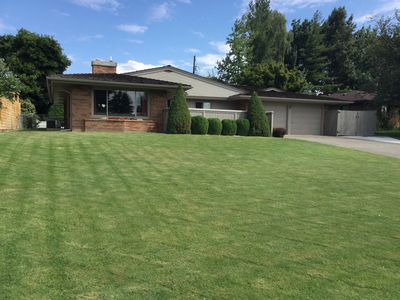 4501 Avalanche Ave, Yakima, WA, 98908