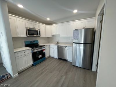 105 G Amberly Dr #G, Manalapan, NJ, 07726