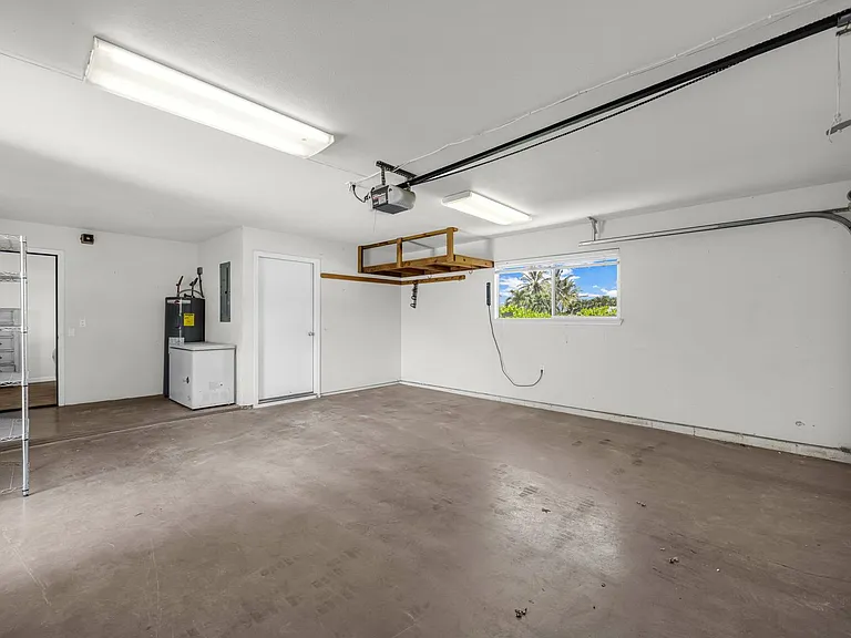 2624 Moolio Pl — Photo 36
