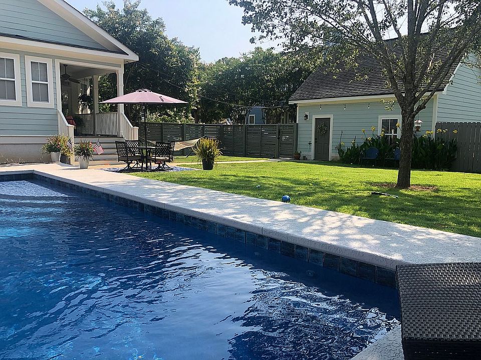 2nd image of 106 Danielle Ln