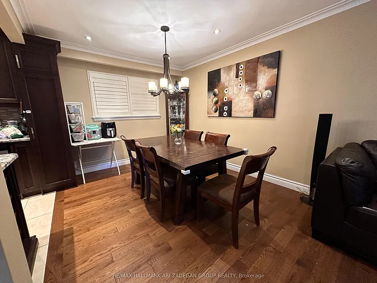 290 Gretel Dr — Photo 7